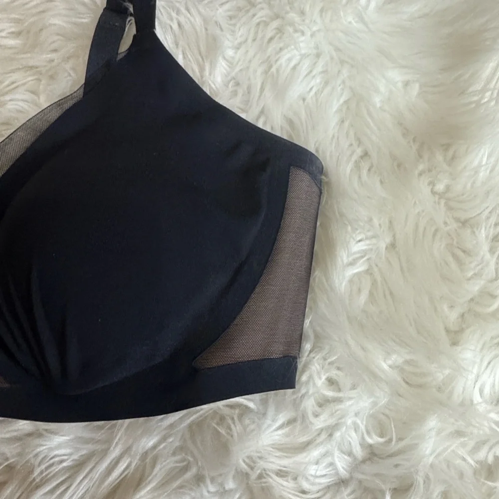 Honeylove signature mesh